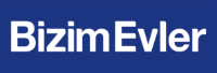 Bizim Evler